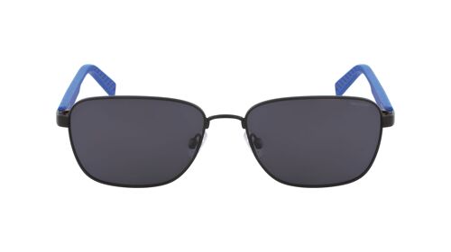 GAFAS DE SOL NAUTICA N5130S-005