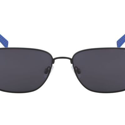 LUNETTES DE SOLEIL NAUTIQUES N5130S-005