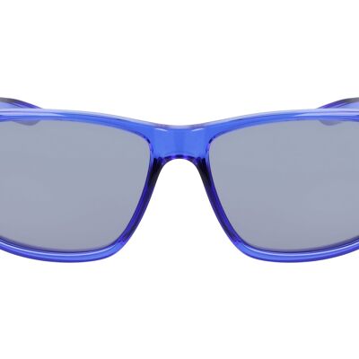 LUNETTES DE SOLEIL NIKE ESSENTIAL-CHASER-EV0999-478