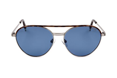 GAFAS DE SOL POLAROID PLD2107-S-X-6LB