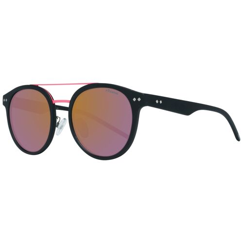 GAFAS DE SOL POLAROID PLD6031-F-S-003-52-AI