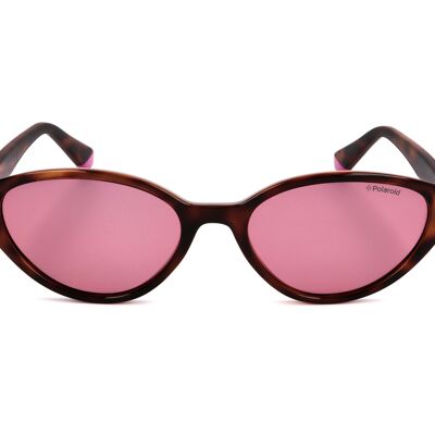 POLAROID-SONNENBRILLE PLD6109-S-0T4