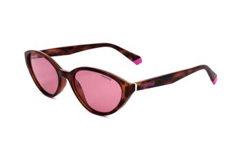 LUNETTES DE SOLEIL POLAROID PLD6109-S-0T4 2