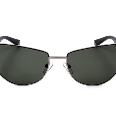 GAFAS DE SOL POLAROID PLD6122-S-SMF