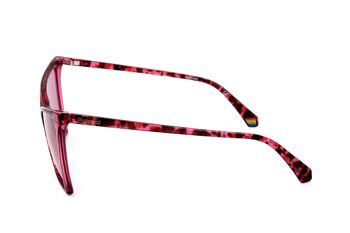 LUNETTES DE SOLEIL POLAROID PLD6127-S-0T4 3