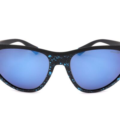 GAFAS DE SOL POLAROID PLD7032-S-S6F