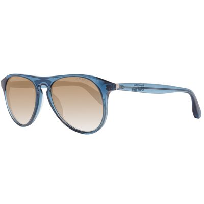 GAFAS DE SOL POLAROID PLP-101-YF9-M