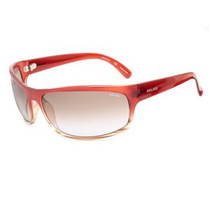 LUNETTES DE SOLEIL POLICE S1863M710ACN