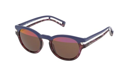 GAFAS DE SOL POLICE S1960M-49NKTH