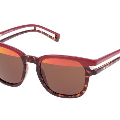 GAFAS DE SOL POLICE S1961M-51NK5H