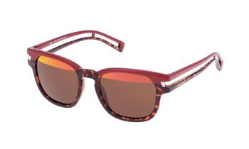 LUNETTES DE SOLEIL POLICE S1961M-51NK5H