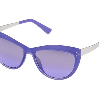 POLICE SUNGLASSES S1970M556WKX