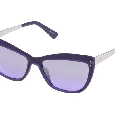 GAFAS DE SOL POLICE S1971-56899X