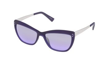 LUNETTES DE SOLEIL DE POLICE S1971-56899X