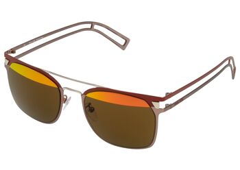 LUNETTES DE SOLEIL POLICE S8958-52SN8H