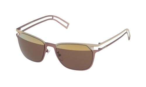 GAFAS DE SOL POLICE S8965M-54SN6H