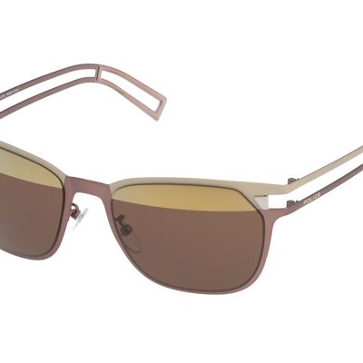 GAFAS DE SOL POLICE S8965M-54SN6H