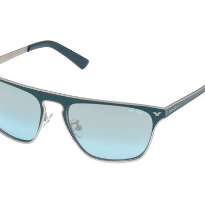 GAFAS DE SOL POLICE S8978-56S38X