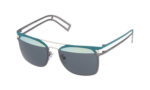 GAFAS DE SOL POLICE SK53649SEBH