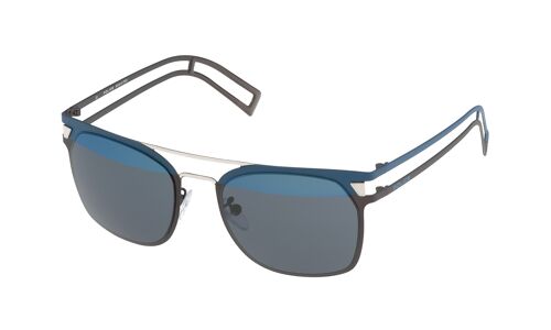 GAFAS DE SOL POLICE SK53649SN7H