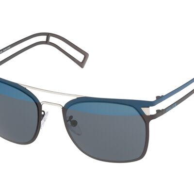 GAFAS DE SOL POLICE SK53649SN7H