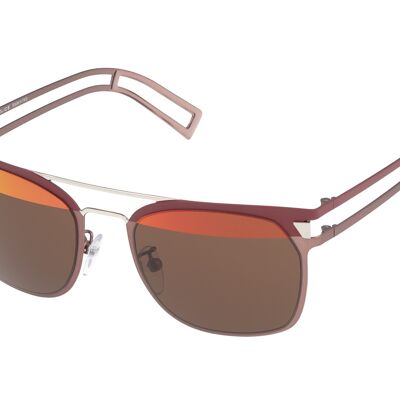 POLICE SUNGLASSES SK53649SN8H