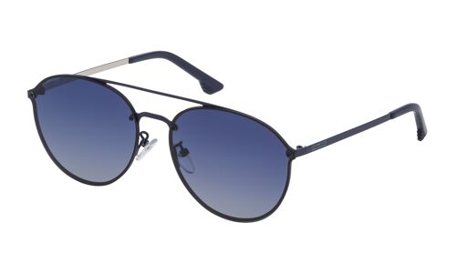 GAFAS DE SOL POLICE SK549600L71