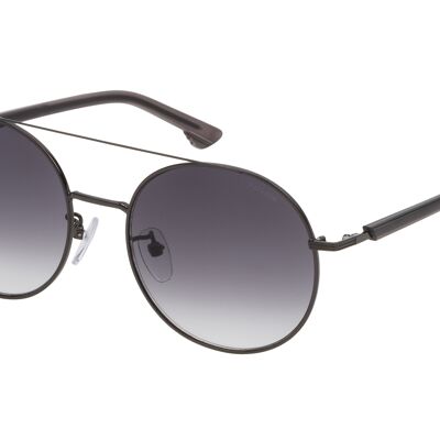 POLICE SUNGLASSES SK551540568