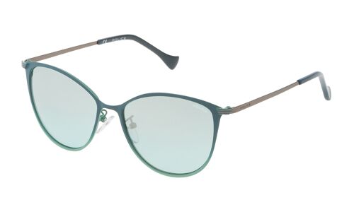 GAFAS DE SOL POLICE SPL190-54KB1X