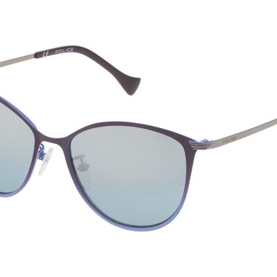 GAFAS DE SOL POLICE SPL190M-54I20X