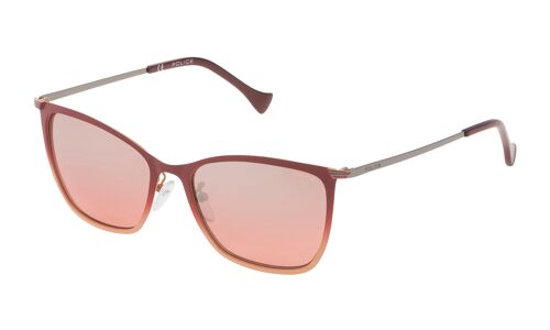 GAFAS DE SOL POLICE SPL191-538NTX