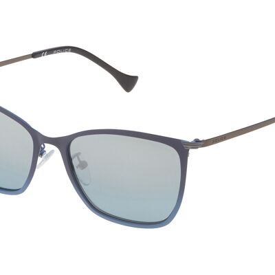 POLICE SUNGLASSES SPL191-53I26X