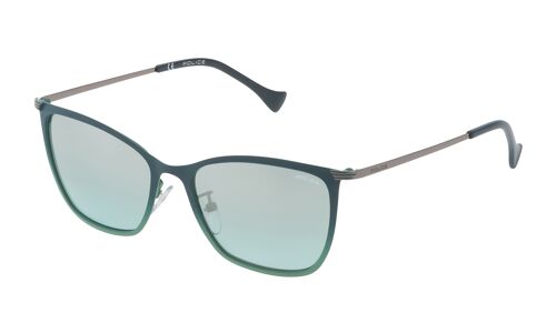 GAFAS DE SOL POLICE SPL191-53KB1X