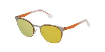 LUNETTES DE SOLEIL POLICE SPL341-S34G 1