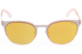 LUNETTES DE SOLEIL POLICE SPL341-S34G 2