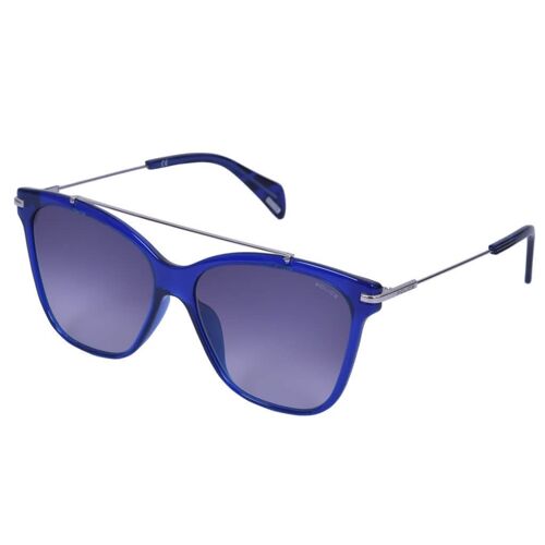 GAFAS DE SOL POLICE SPL404-OW47