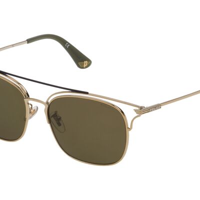 POLICE SUNGLASSES SPL57554300V