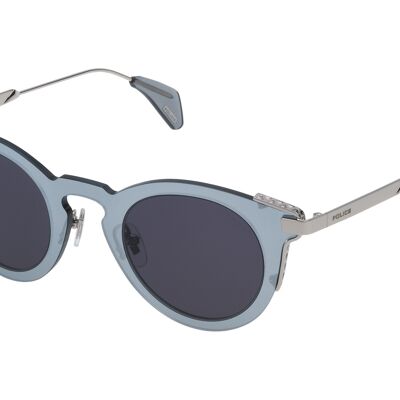 POLICE SUNGLASSES SPL624-46579X