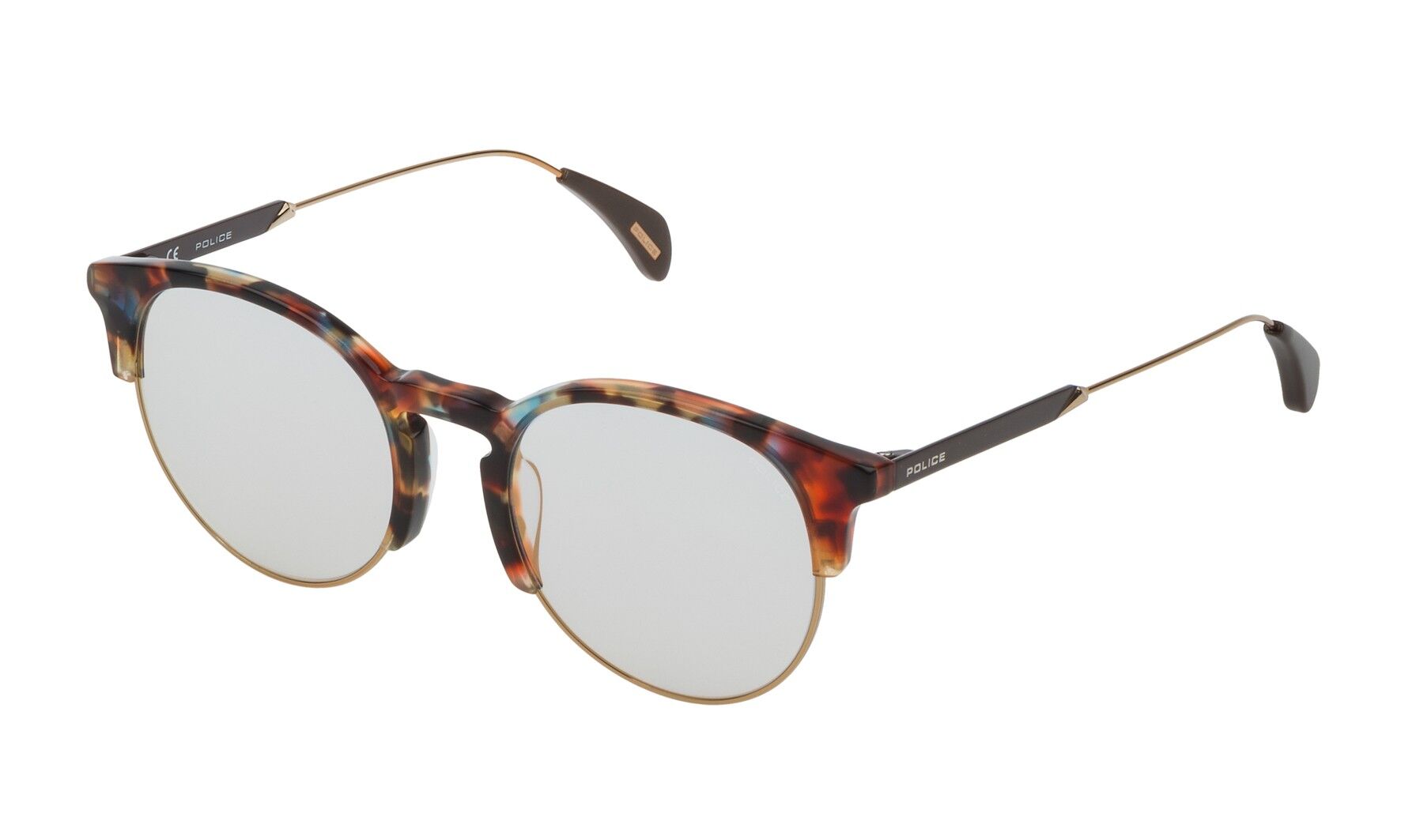 OCCHIALI DA SOLE POLICE SPL738-51758R