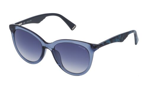 GAFAS DE SOL POLICE SPL759-520955