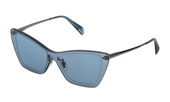 LUNETTES DE SOLEIL POLICE SPL936-990402