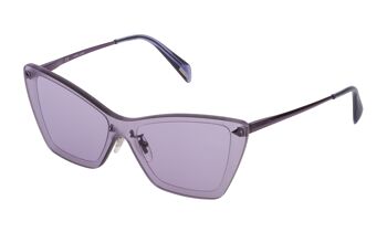 LUNETTES DE SOLEIL POLICE SPL936-990Q63