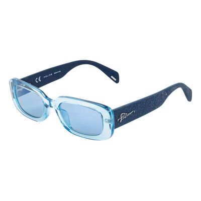 LUNETTES DE SOLEIL POLICE SPLA17-536N1X