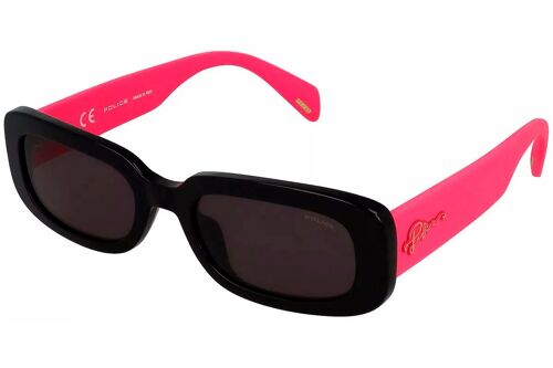 GAFAS DE SOL POLICE SPLA1753700Y