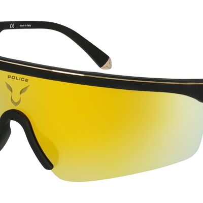 GAFAS DE SOL POLICE SPLA28-996AAG