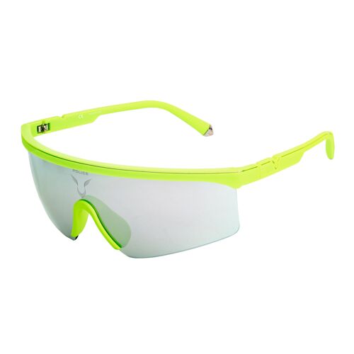 GAFAS DE SOL POLICE SPLA28-997B8X