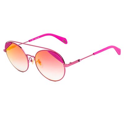 POLICE SUNGLASSES SPLA94-548RFX