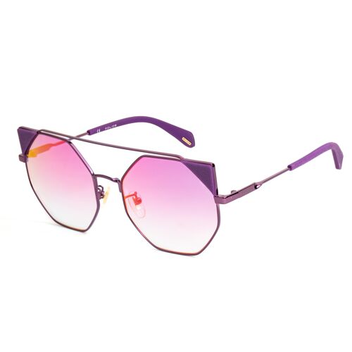 GAFAS DE SOL POLICE SPLA95-568TNV