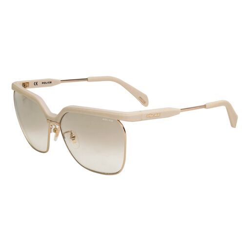 GAFAS DE SOL POLICE SPLA96-62GL4G