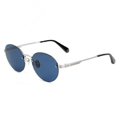 POLIZEI-SONNENBRILLE SPLB27C-530579